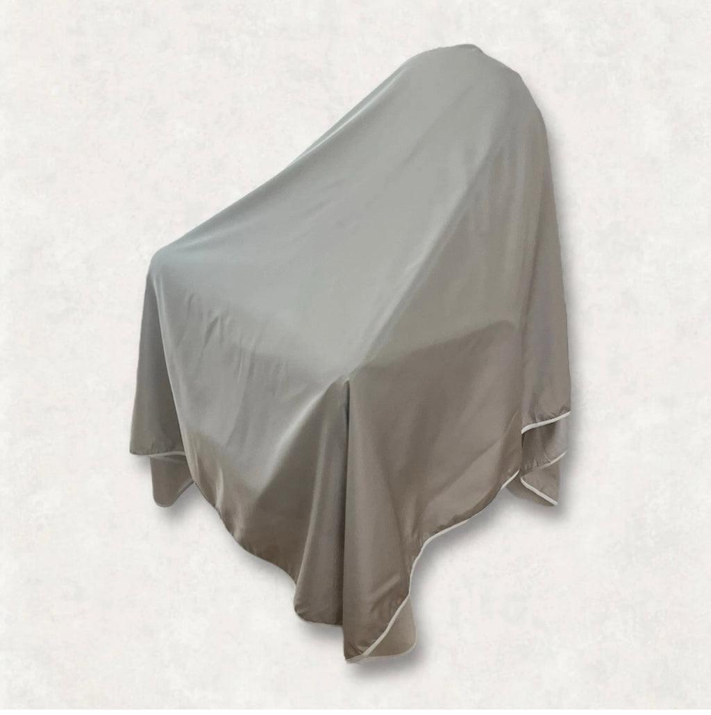 Cutting Cape