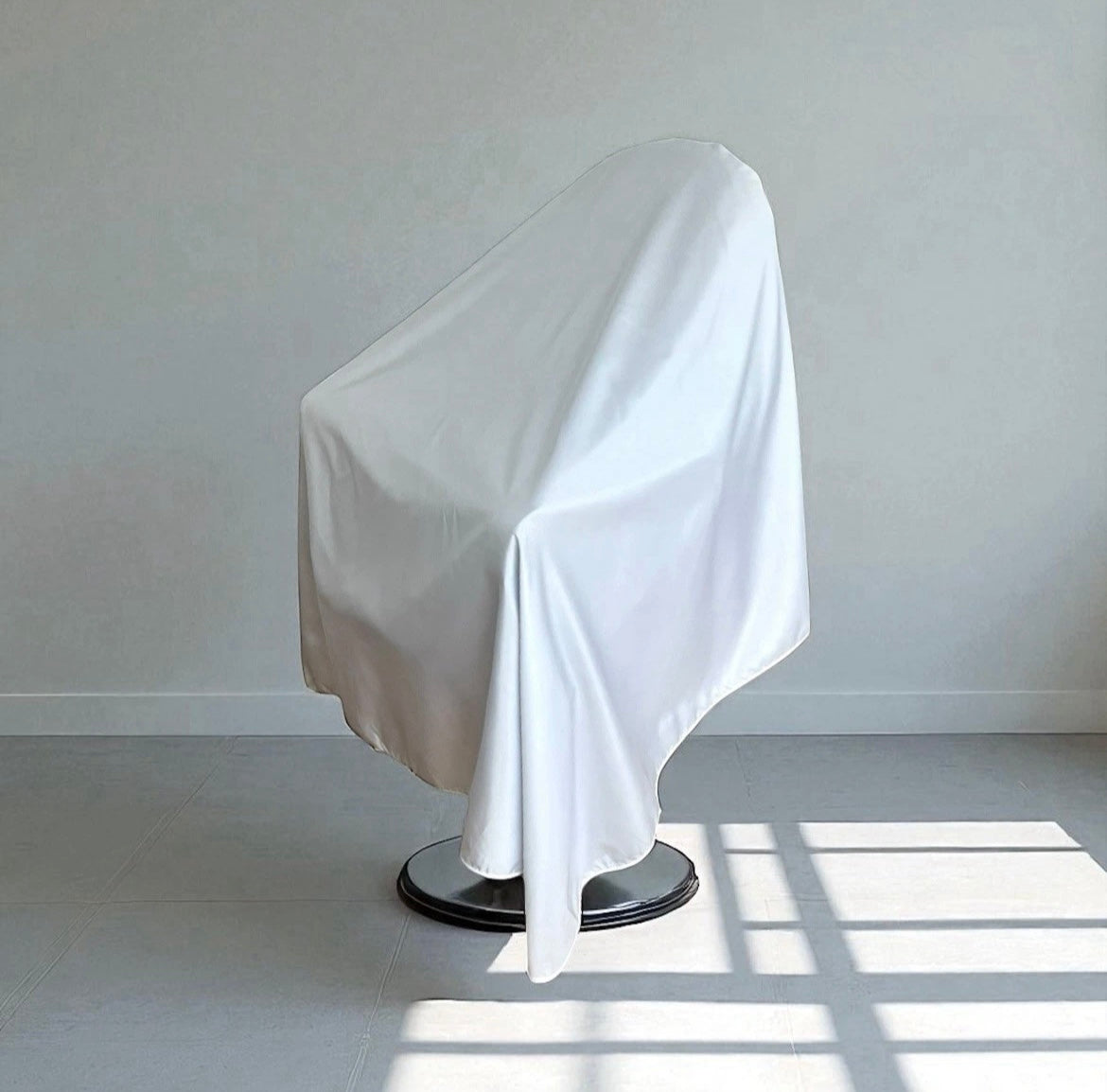 Cutting Cape