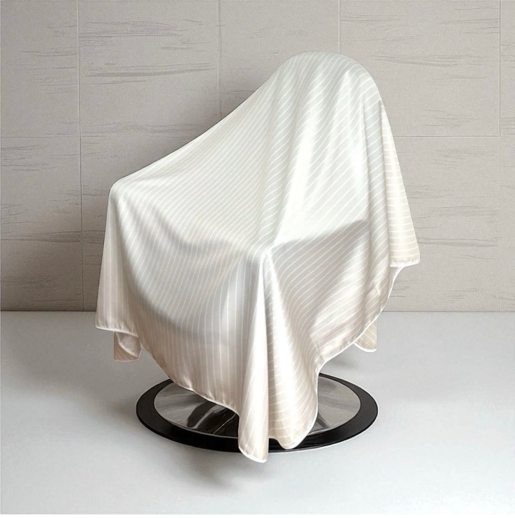 Cutting Cape