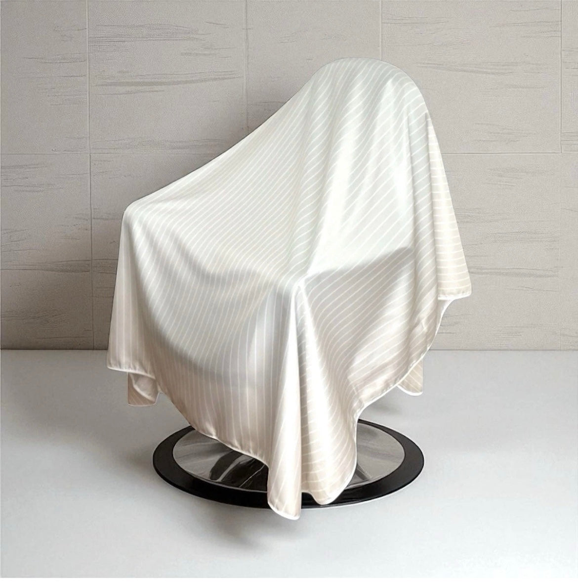 Cutting Cape